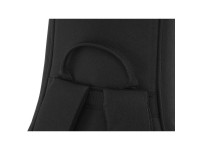 Boss CB-AG15 Saco Acolchoado para Guitarra Acústica Boss CB-AG15 Saco Acolchoado para Guitarra Acústica